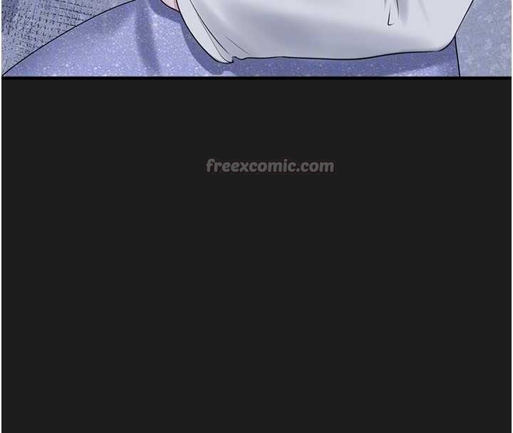 垃圾堆捡到宠物系萌妹第26話-性奴的心願