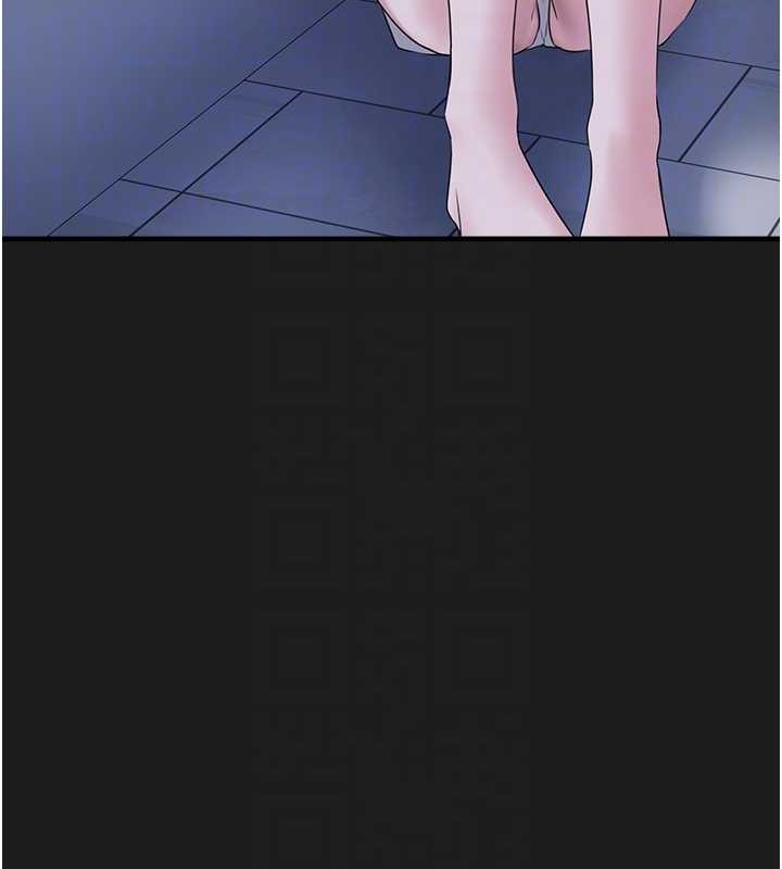 垃圾堆捡到宠物系萌妹第26話-性奴的心願