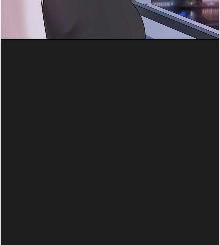 垃圾堆撿到寵物系萌妹第26話-性奴的心願