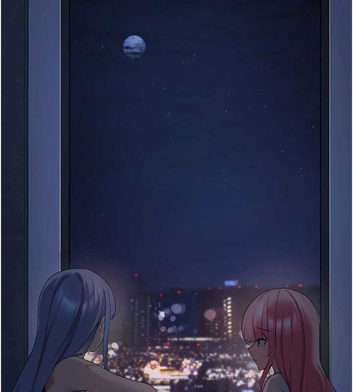 垃圾堆捡到宠物系萌妹第26話-性奴的心願