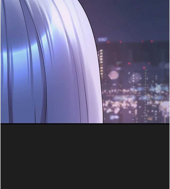 垃圾堆撿到寵物系萌妹第26話-性奴的心願