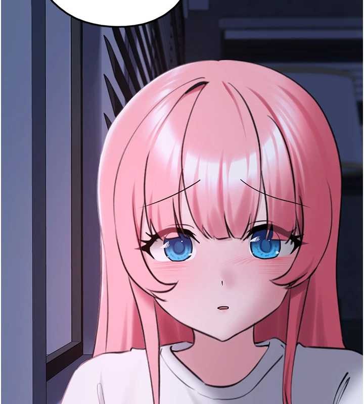 垃圾堆撿到寵物系萌妹第26話-性奴的心願