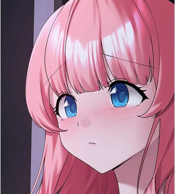 垃圾堆撿到寵物系萌妹第26話-性奴的心願