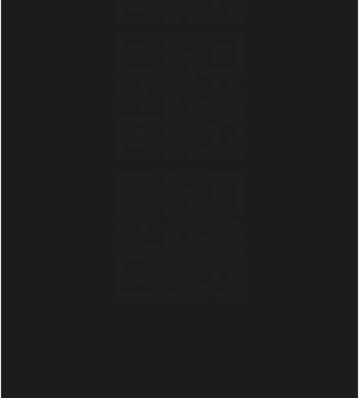 垃圾堆撿到寵物系萌妹第26話-性奴的心願