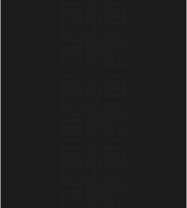 垃圾堆撿到寵物系萌妹第26話-性奴的心願