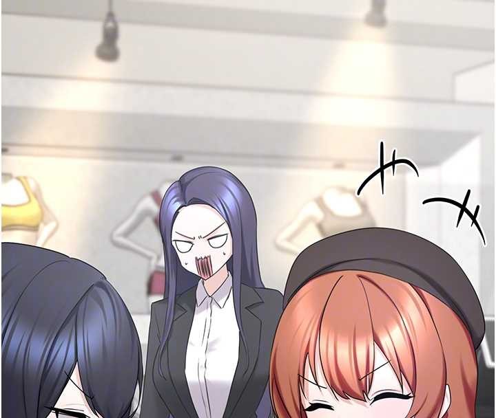 垃圾堆撿到寵物系萌妹第26話-性奴的心願