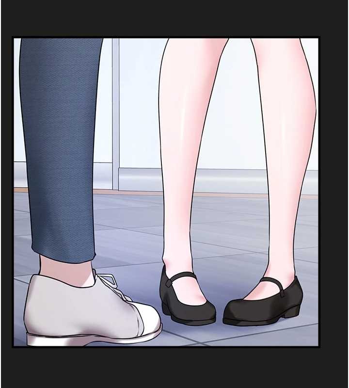 垃圾堆捡到宠物系萌妹第26話-性奴的心願