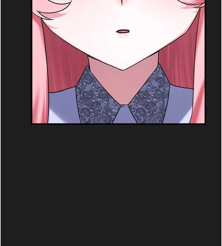 垃圾堆撿到寵物系萌妹第26話-性奴的心願