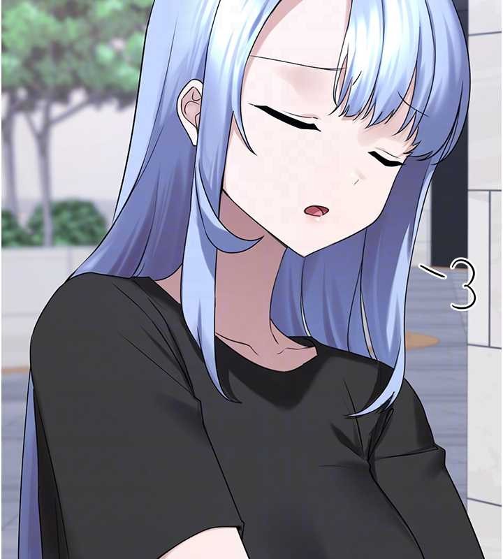 垃圾堆撿到寵物系萌妹第26話-性奴的心願