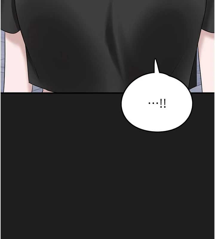 垃圾堆撿到寵物系萌妹第26話-性奴的心願