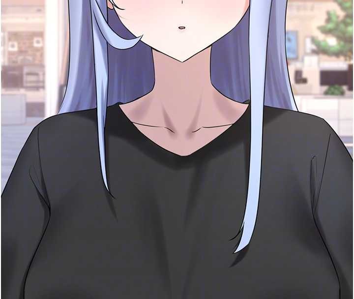 垃圾堆捡到宠物系萌妹第26話-性奴的心願