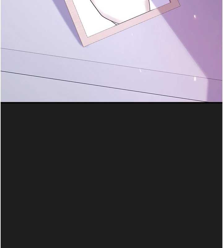 垃圾堆撿到寵物系萌妹第26話-性奴的心願