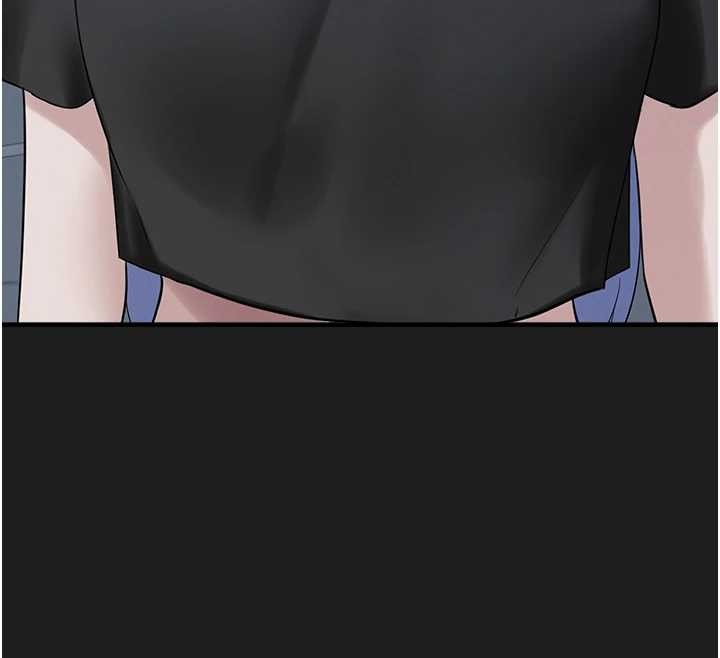 垃圾堆撿到寵物系萌妹第26話-性奴的心願