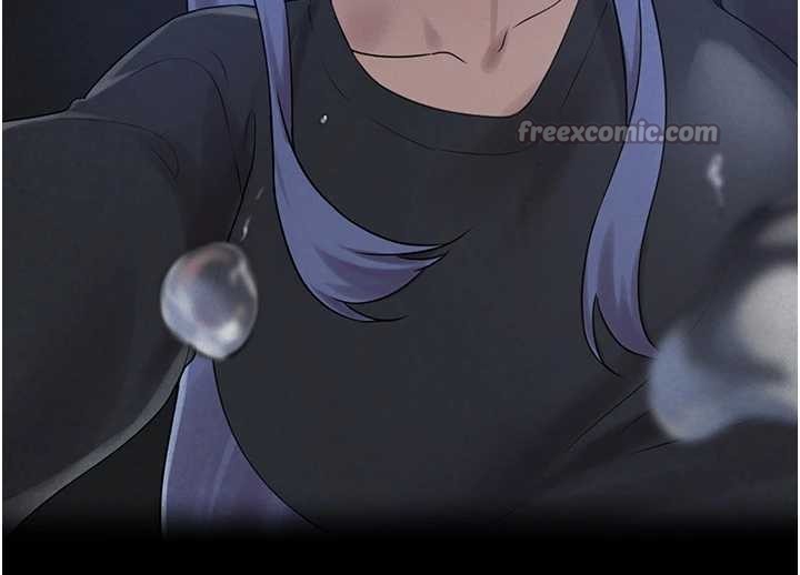 垃圾堆捡到宠物系萌妹第26話-性奴的心願