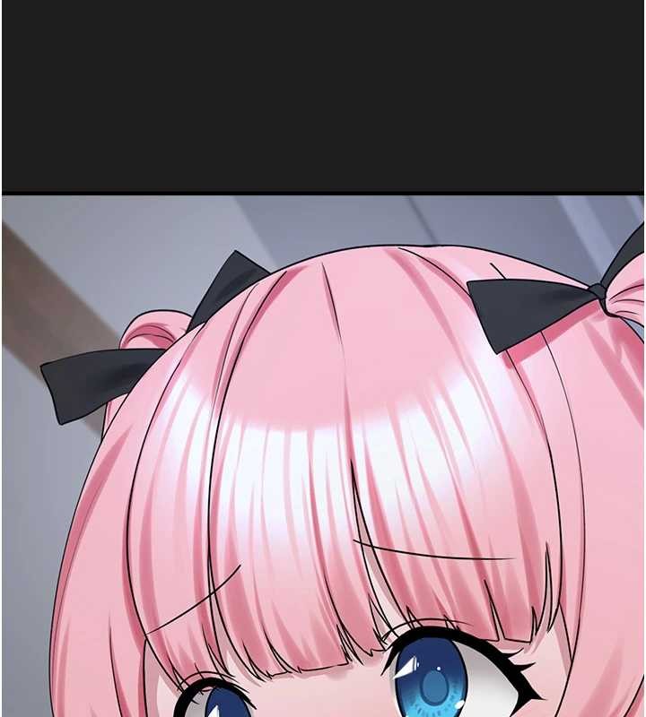 垃圾堆捡到宠物系萌妹第26話-性奴的心願