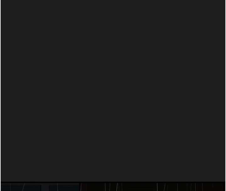 垃圾堆捡到宠物系萌妹第26話-性奴的心願