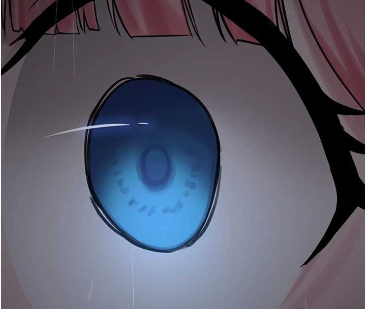 垃圾堆撿到寵物系萌妹第26話-性奴的心願