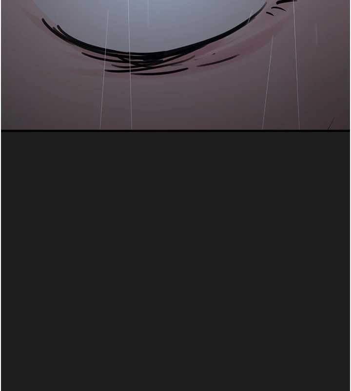 垃圾堆撿到寵物系萌妹第26話-性奴的心願