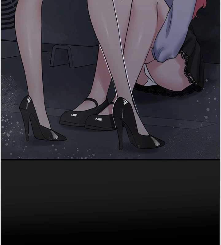 垃圾堆捡到宠物系萌妹第26話-性奴的心願