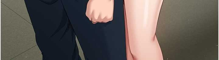 倒追遊戲第28話-老師展現自己的最深處