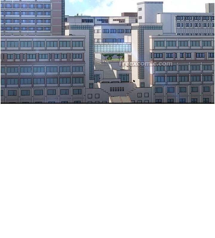 倒追游戏第28話-老師展現自己的最深處