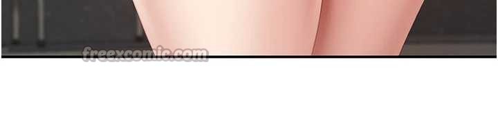 倒追游戏第28話-老師展現自己的最深處