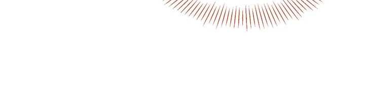 倒追游戏第28話-老師展現自己的最深處