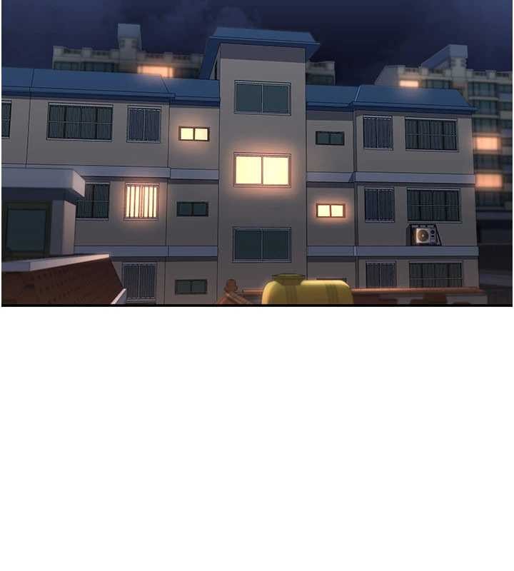 倒追遊戲第28話-老師展現自己的最深處