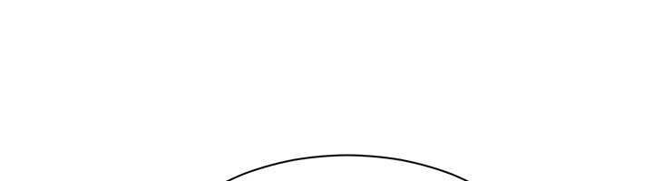 倒追游戏第28話-老師展現自己的最深處