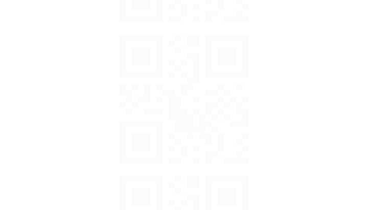 倒追遊戲第28話-老師展現自己的最深處