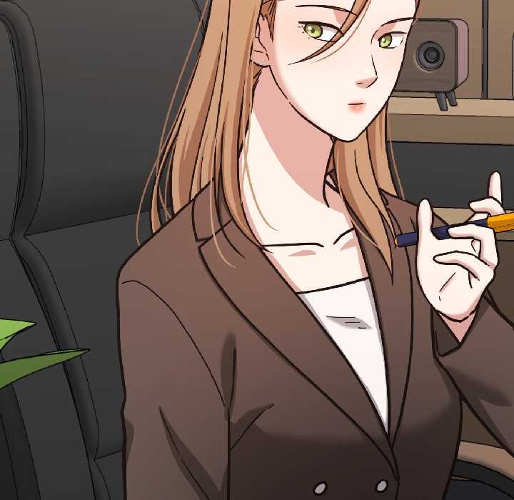 我的傻瓜男友第39話