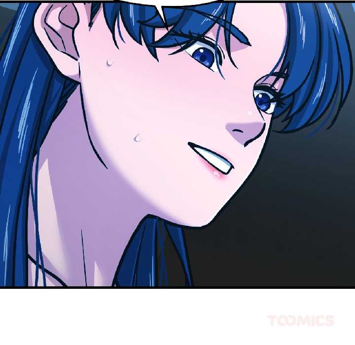 我的傻瓜男友第39話