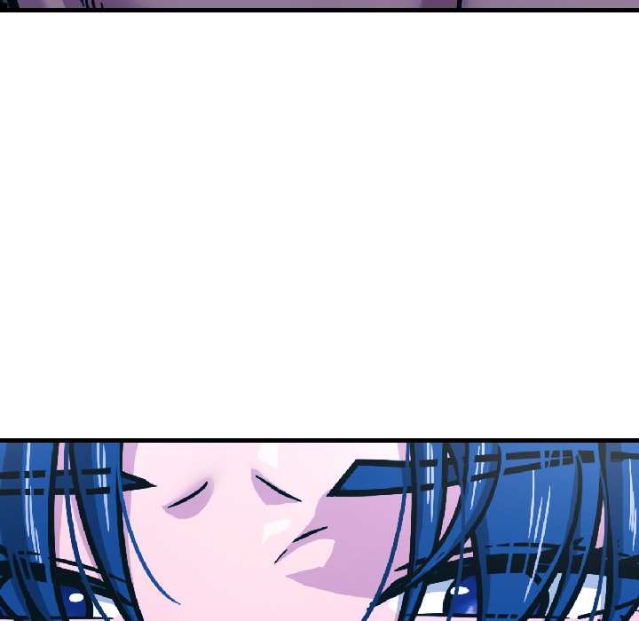 我的傻瓜男友第39話