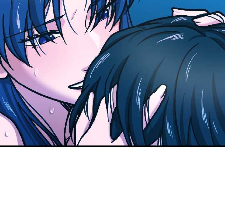 我的傻瓜男友第39話