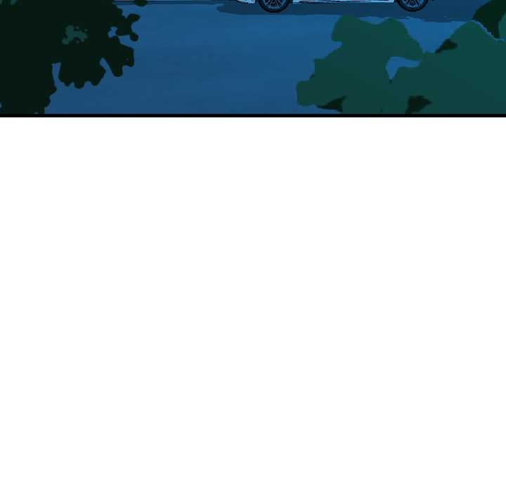 我的傻瓜男友第39話