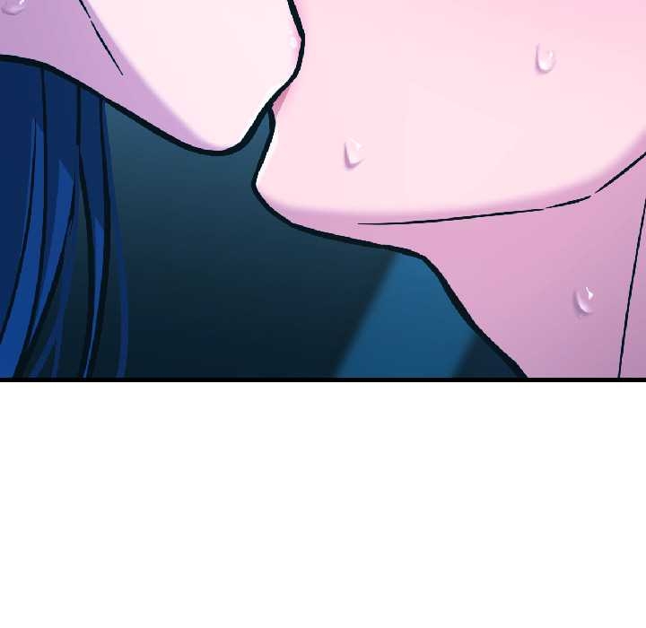 我的傻瓜男友第39話