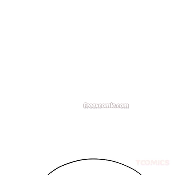 我的傻瓜男友第39話