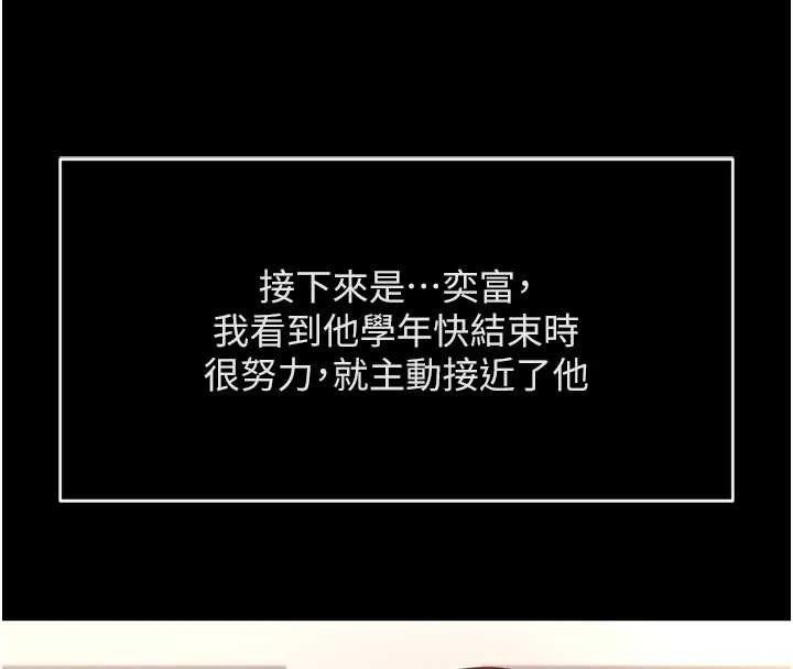 鲁蛇社畜的金手指第49話-準備生我的小孩吧!!