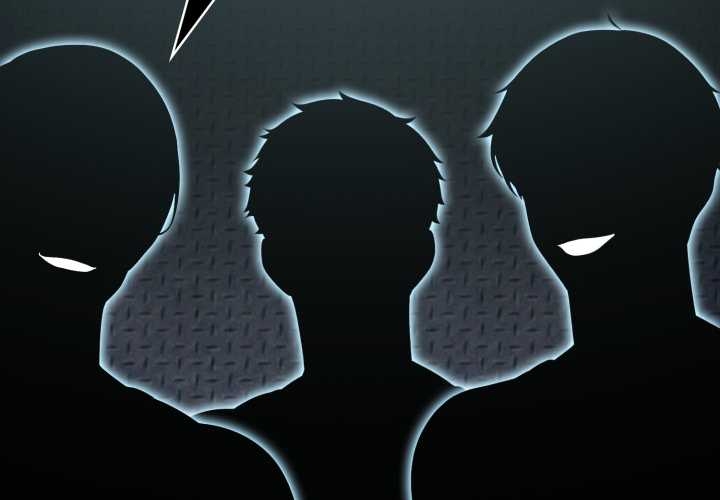 夫妇游戏第55話