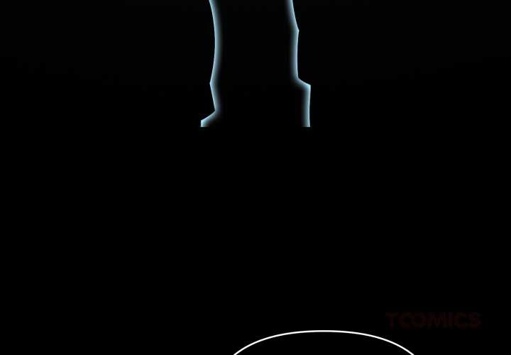 夫婦遊戲第55話