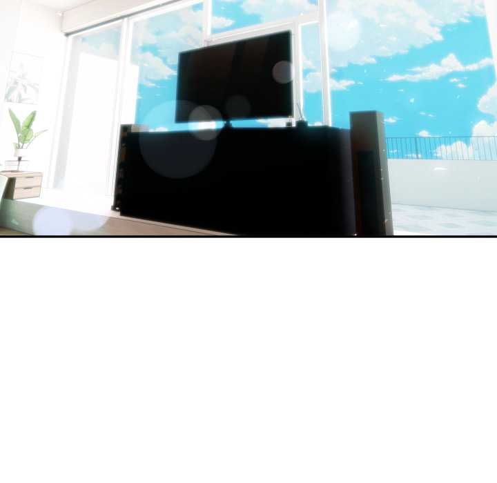 夫婦遊戲第55話