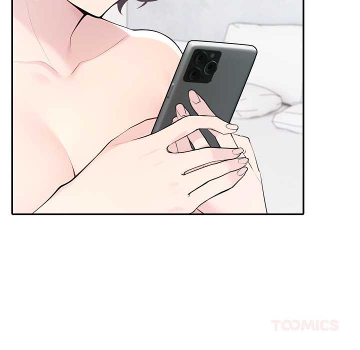 夫妇游戏第55話