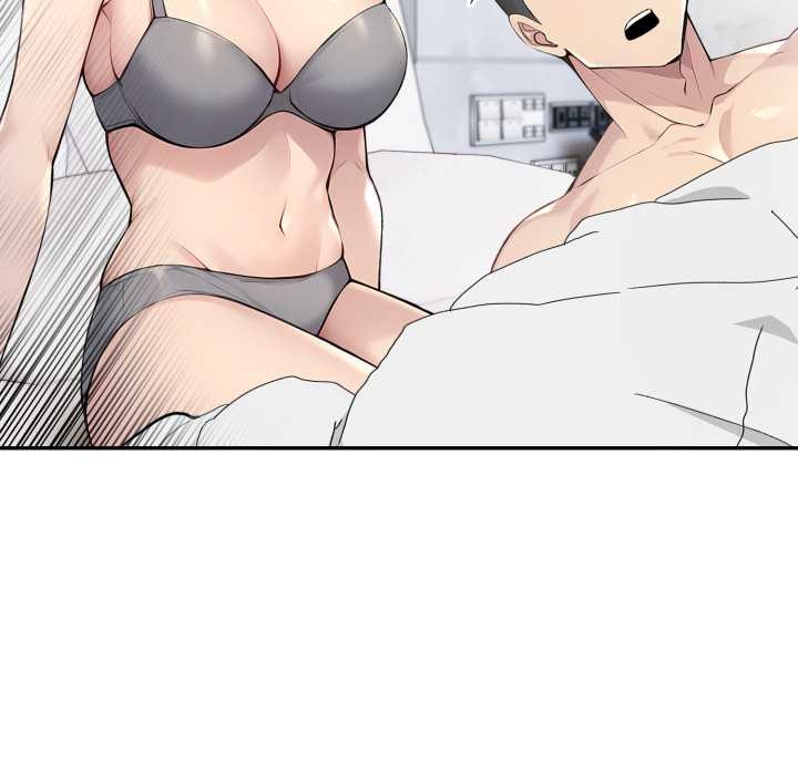 夫婦遊戲第55話