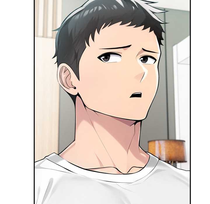 夫妇游戏第55話