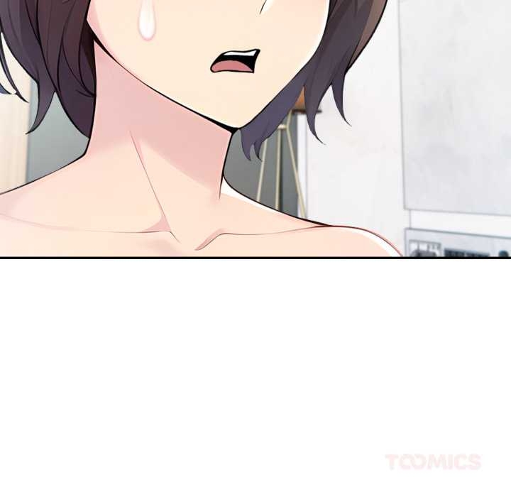 夫妇游戏第55話