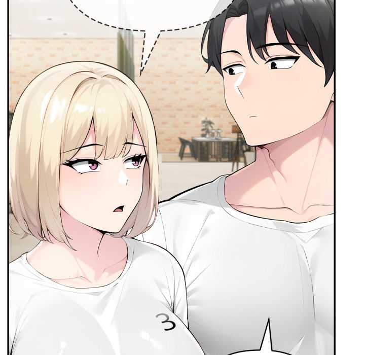 夫婦遊戲第55話