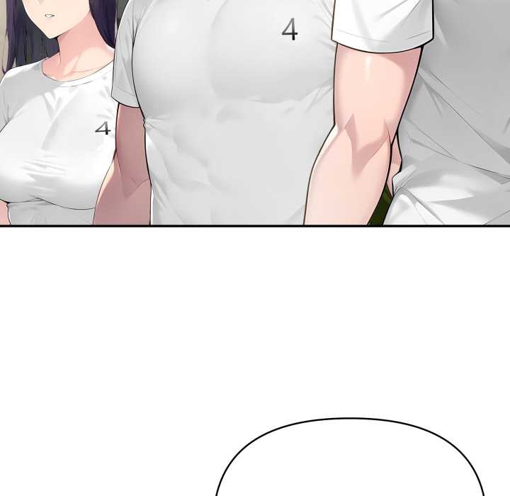 夫妇游戏第55話