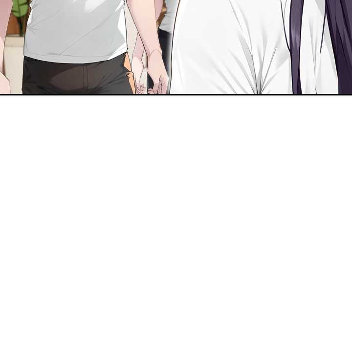 夫婦遊戲第55話