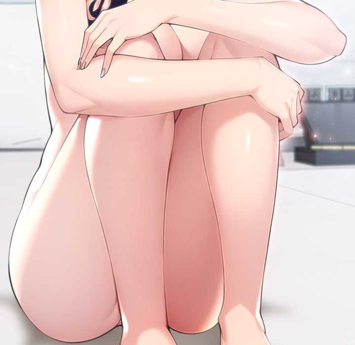 夫妇游戏第55話