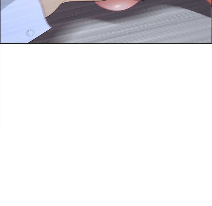 最强男人第52話